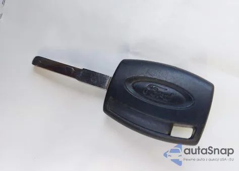 2016 Ford Focus S from USA, damaged, VIN 1FADP3E21GL218052